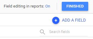 tạo một trường Photo